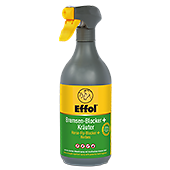 Effol Brake Blocker 750 ml