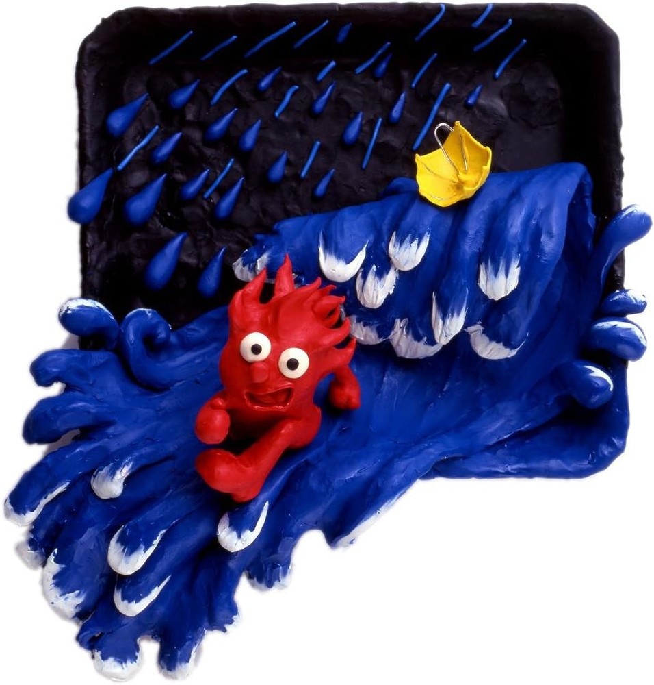 modeling clay sculpting bar for art and craft projects