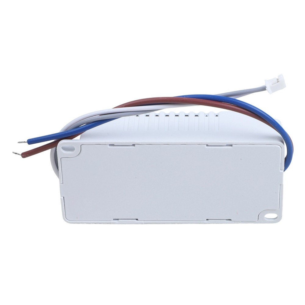 Professional LED Driver Transformer for Project Lamps Constant Voltage Output