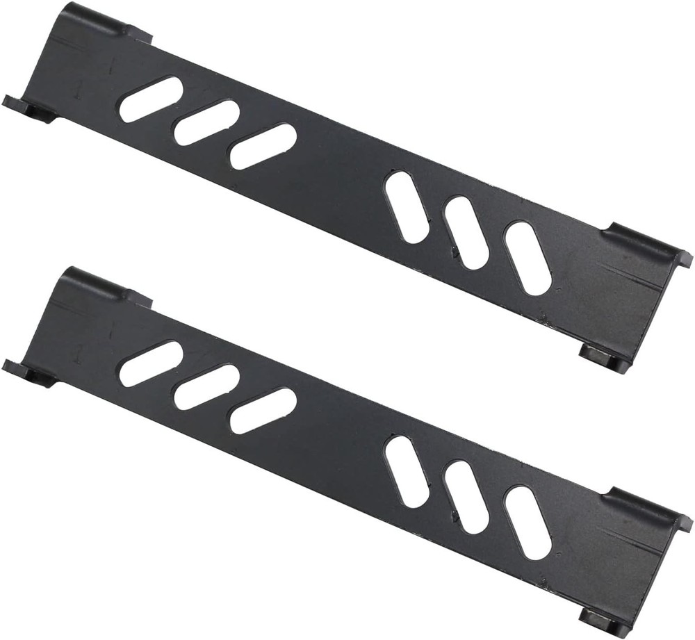 LS Computer Bracket - Universal LS2 LS1 LS3 LSX Computer Mount Brackets ECU E