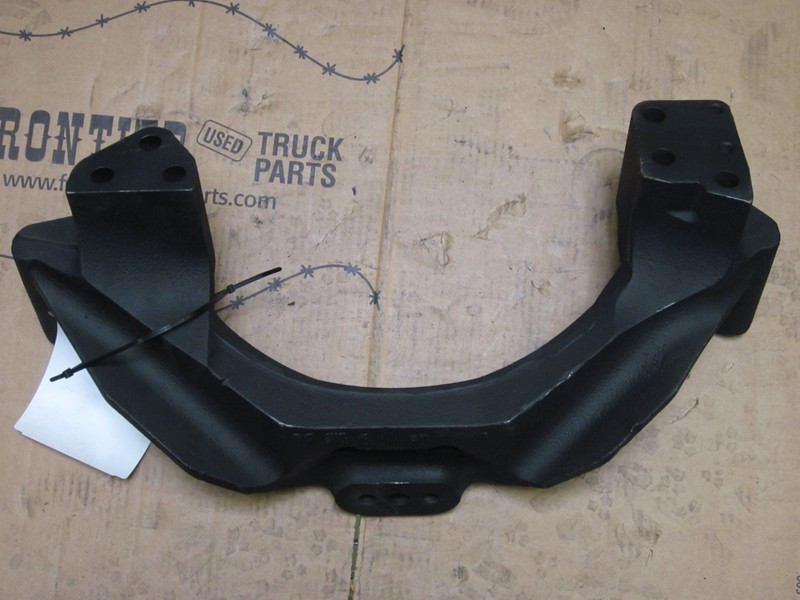 Cummins ISX Engine Mount 3104072 (548-10542)