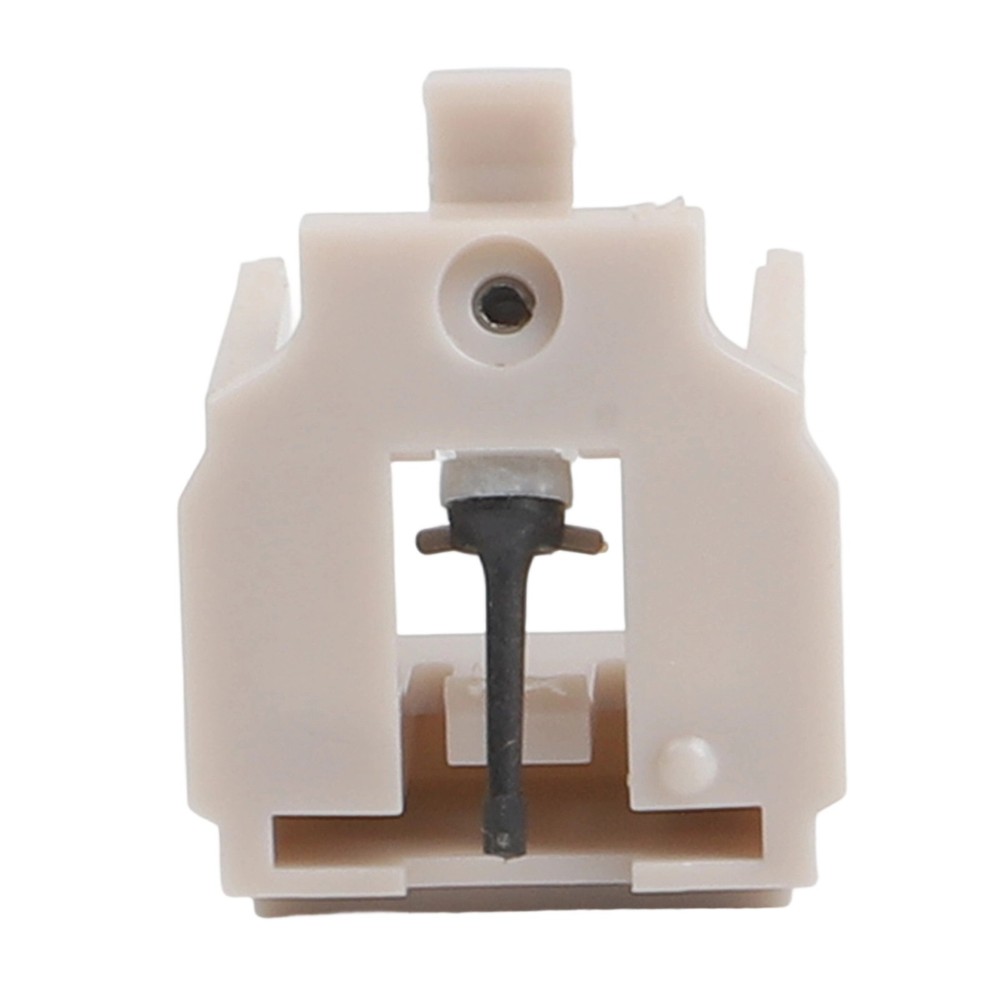 Engineered Magnetic Needle Compatible with For AudioTechnica Turntables