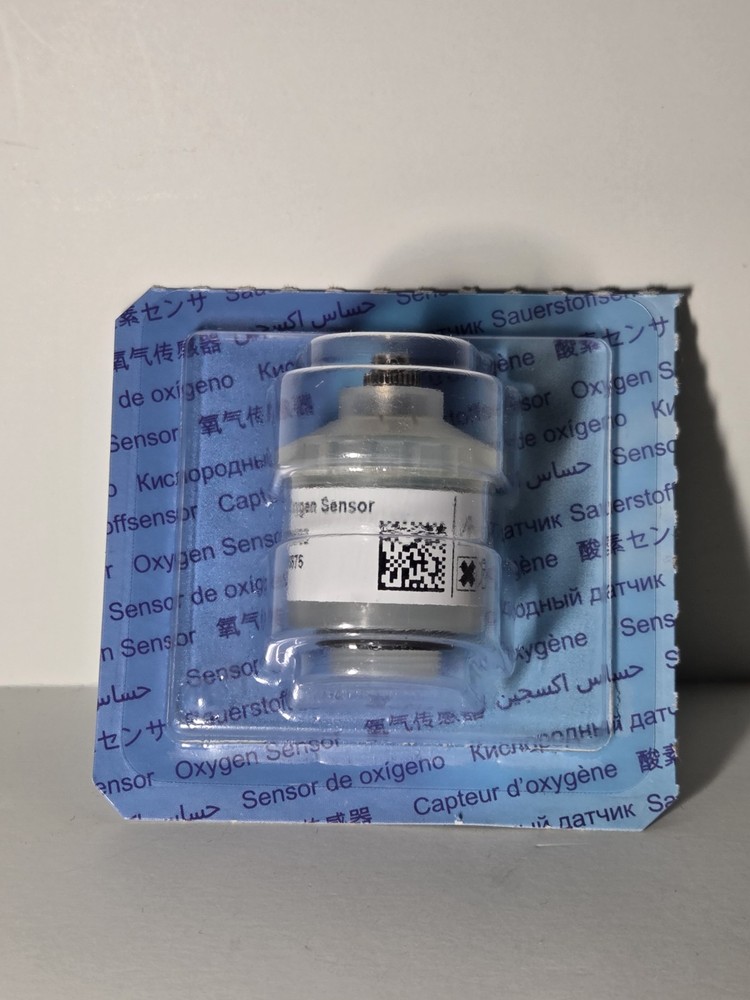 HM Sensor 396200/03 Exp. 2026-12