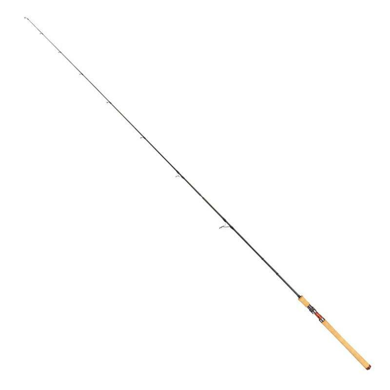 Tailwalk KEISON RUNSBACK Spec-K S74H Spinning Rod for Trout