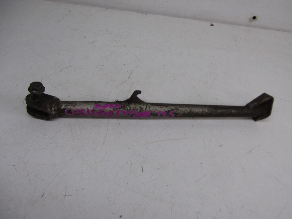 CAGIVA SUPER CITY 125 SIDE STAND
