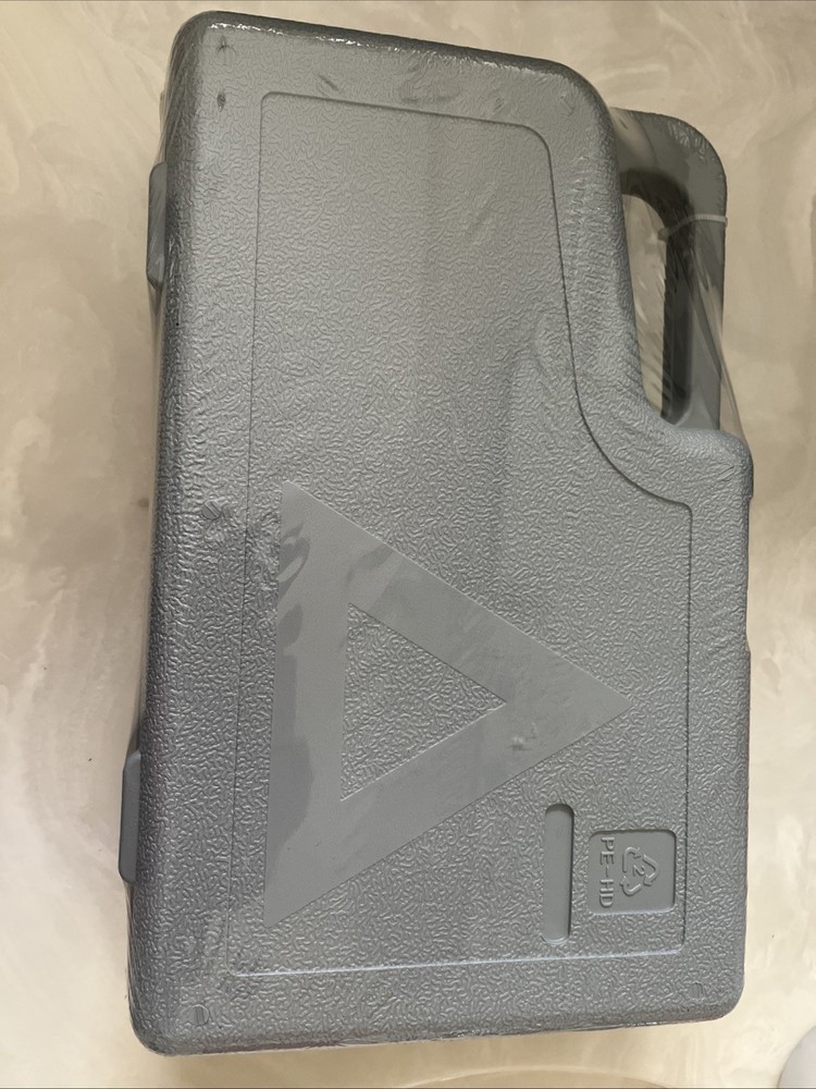 Tool Solutions Auto Emergency Kit 35 Pc