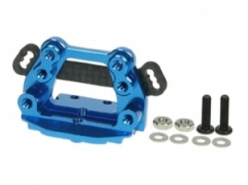 eagle model AL front shock tower:Tamiya GT-01 GT-12/LB