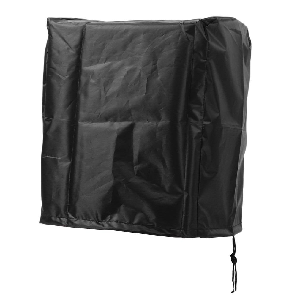 1-Water Proof Microscope Protective Cover Scratch Proof Oxford