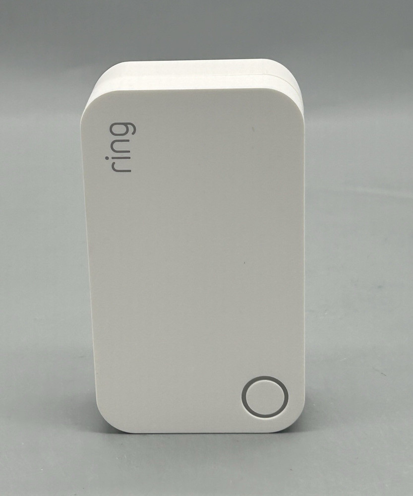 Ring Alarm Range Extender (2nd Gen) (5AT2S8)