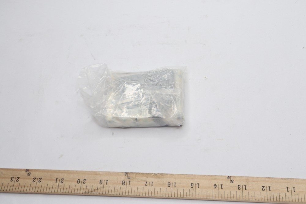 Ultra Soap Dish White EV21-1020-C