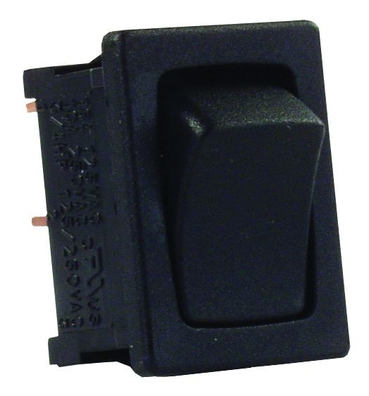 JR Products 12785 - Multi Purpose Switch