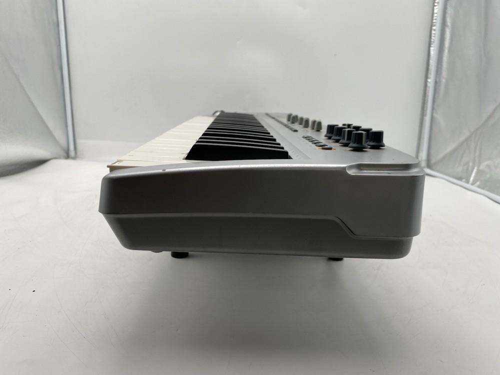 M-Audio Oxygen 49 MIDI Controller Keyboard
