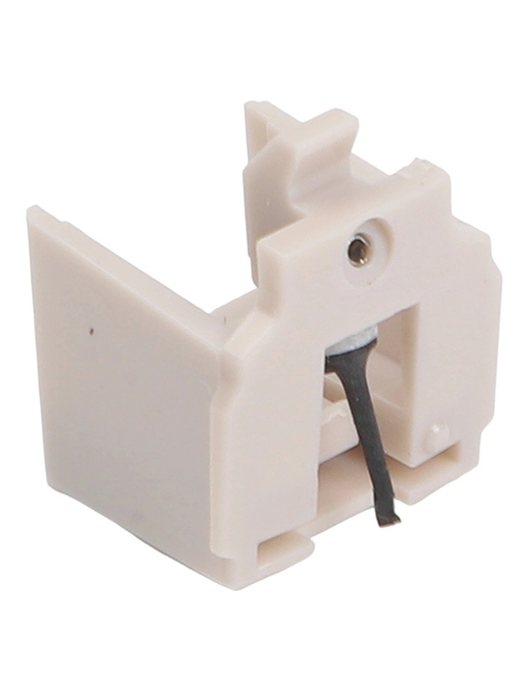 Engineered Magnetic Needle Compatible with For AudioTechnica Turntables