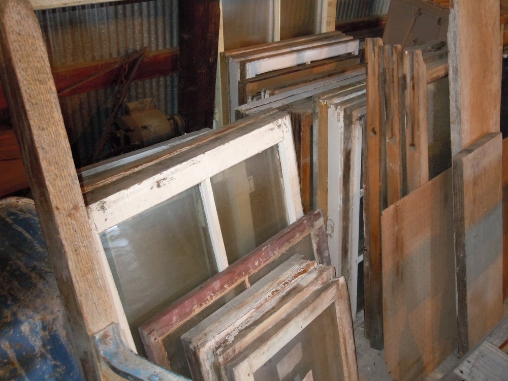 4 pieces 6'' x 8'' CUSTOM CUTS ALSO AVAILABLE