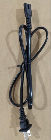 Renanim Adjustable Bed Power cord replacement