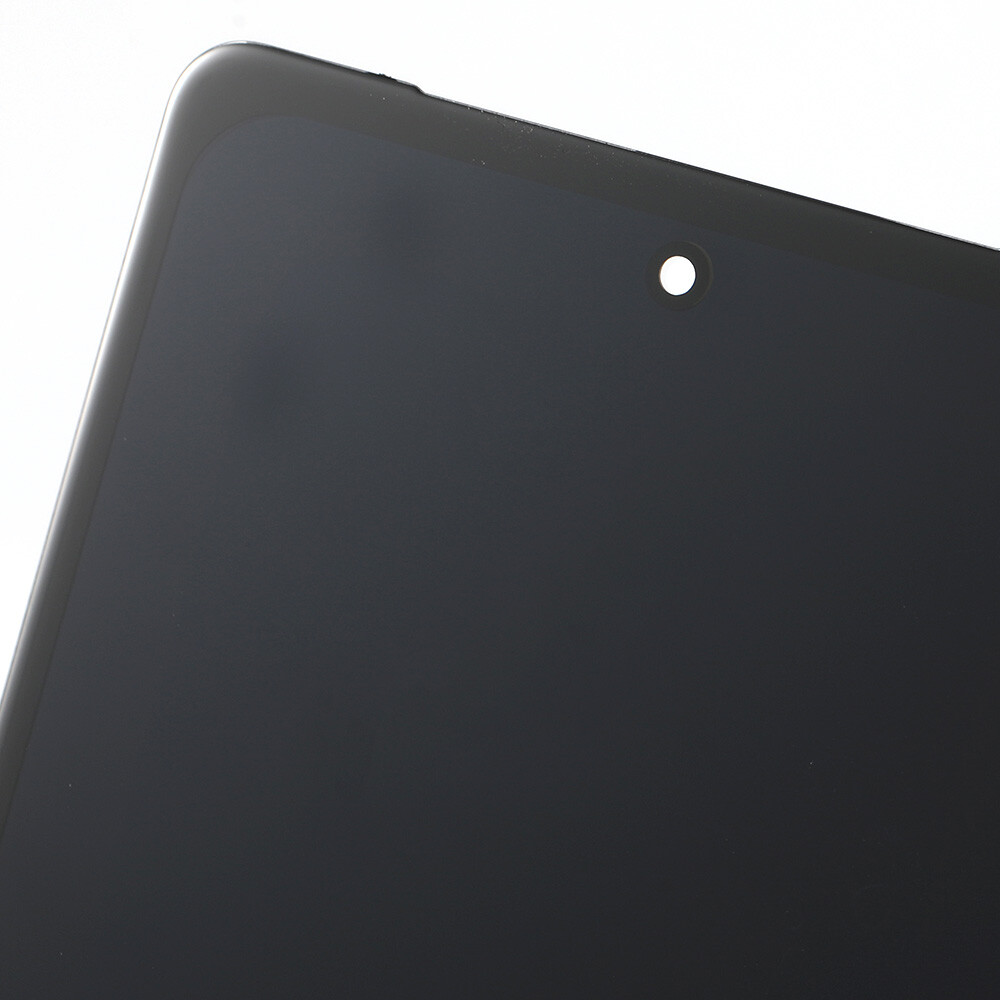 OEM For Google Pixel 7 7A 7 Pro OLED Display Replacement Touch Screen Assembly