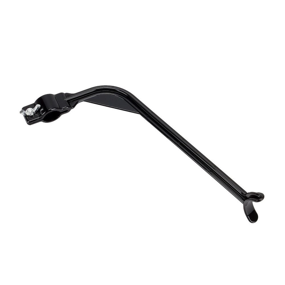 Golf Swing Swinging Training Beginner Aid Tool Trainer Wrist Control Gesture