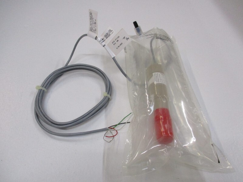 ROSEMOUNT 399-07 NSNP