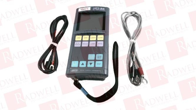 ANRITSU HFT-53 / HFT53 (NEW IN BOX)