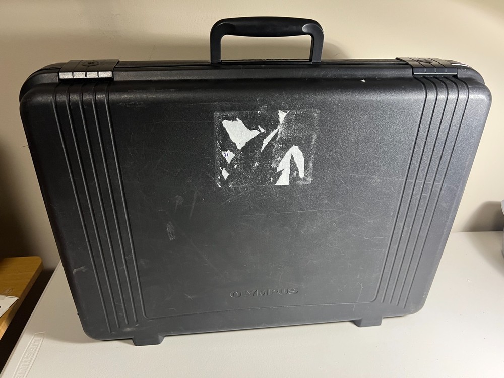 Olympus BF-P160 Video Scope