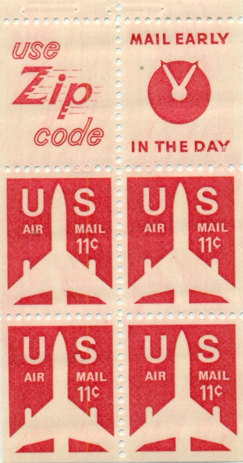 BKC-22 UNEXPLODED BOOKLET, GREAT PRICE!