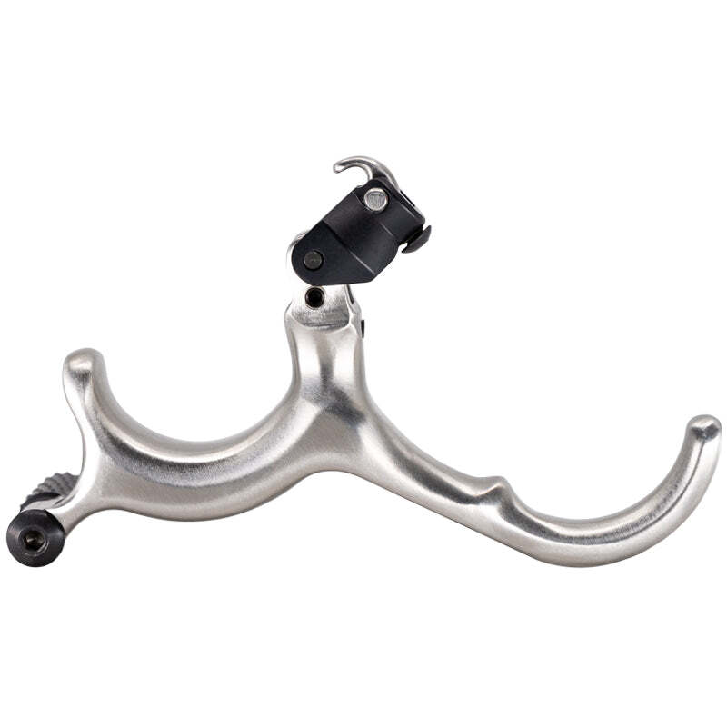 B3 Archery Coop Pro Back Tension Release