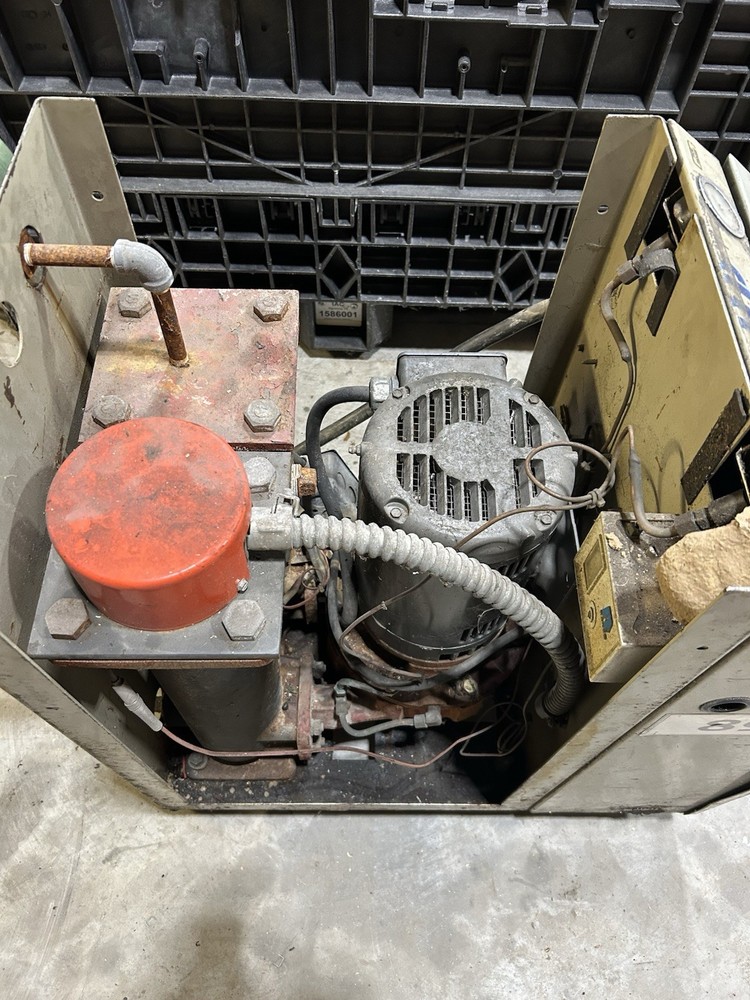 ConAir Tempro TC1-DI Thermolator