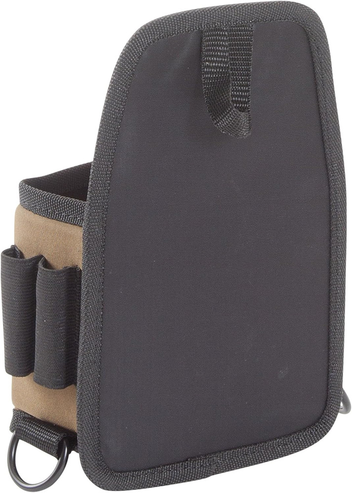 Eliminator Shotgun Shell Pouch with D-Rings