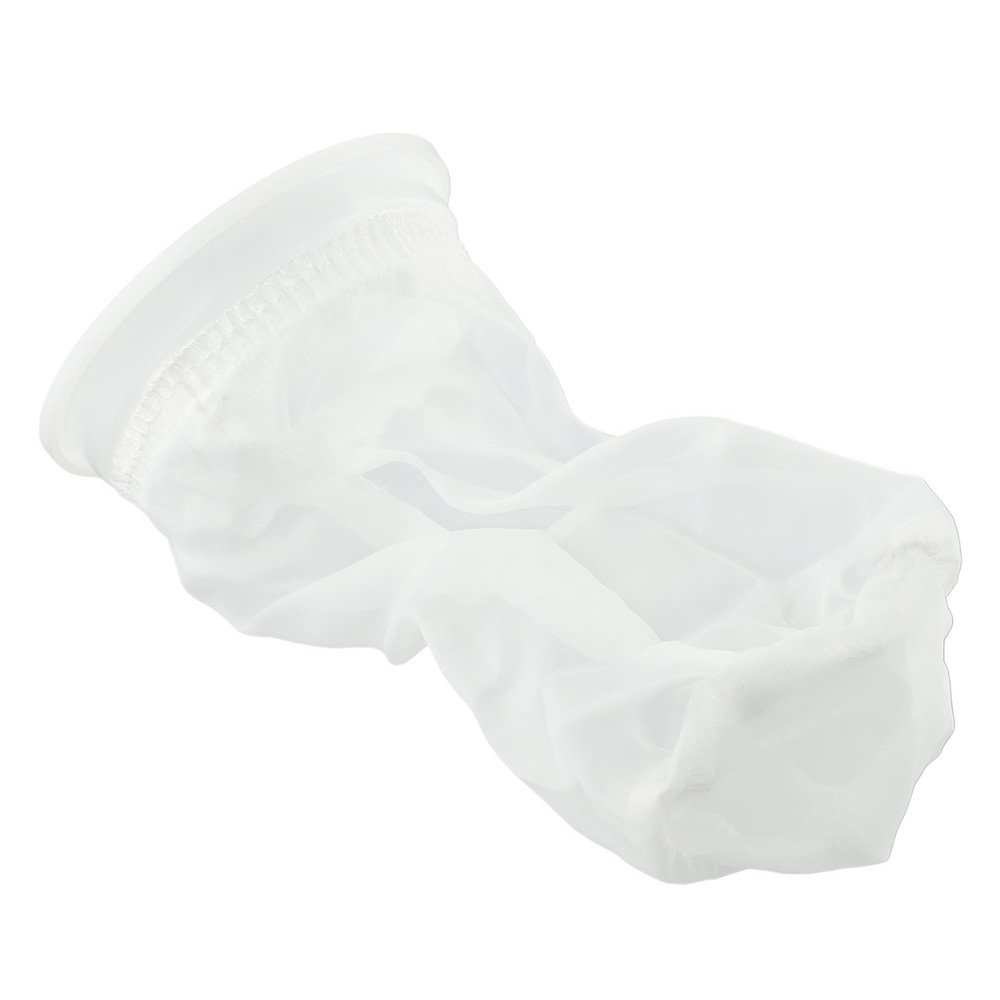 IBC Nylon Filter Rain Barrels Home FILTER Nylon Mesh Replacement Filter