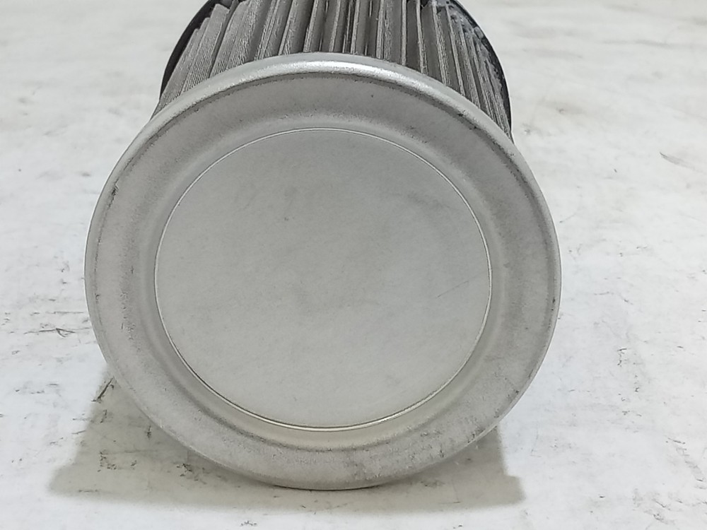 80053929 SUCTION STRAINER (H8B)