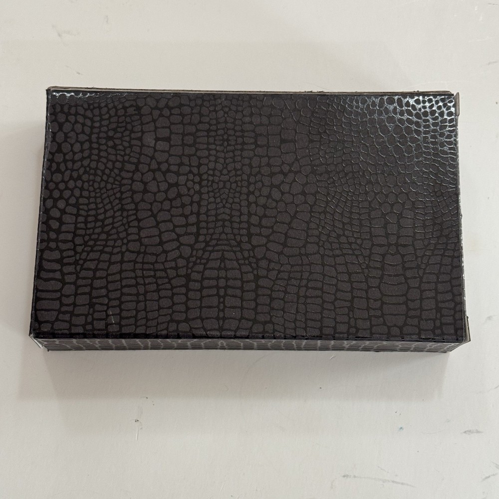 Mayberry Foldable Wireless Keyboard New In Box E49