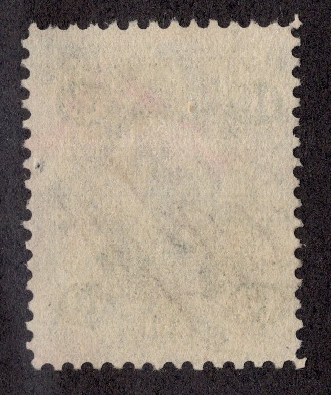 U.S. - R35e - Used