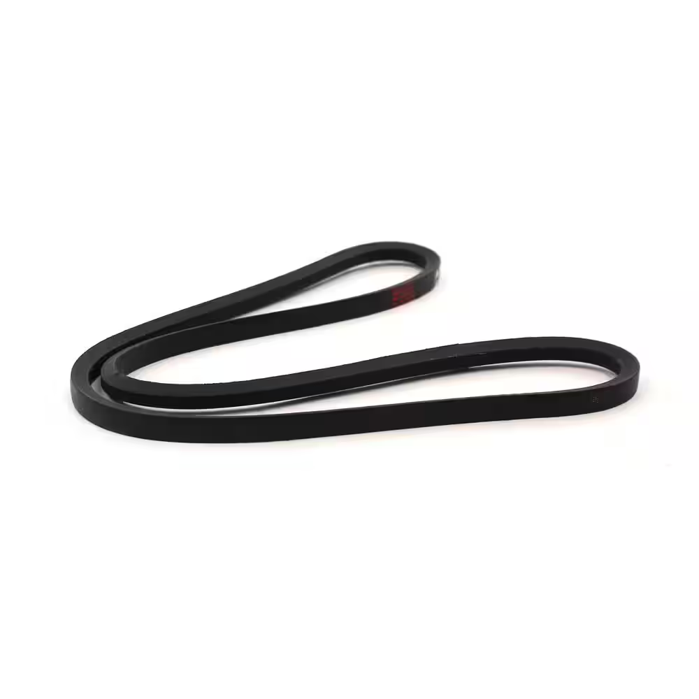 38 In. V-Belt - 4L380