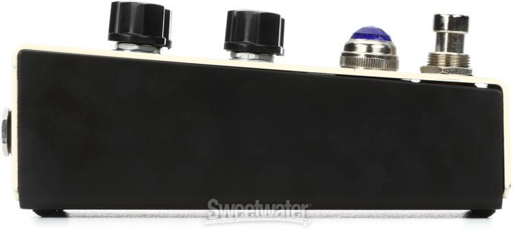 Victory Amplification V1 The Duchess Pedal