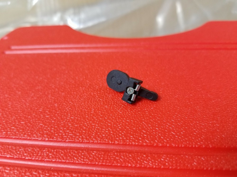 Krytac Airsoft OEM Part for Airsoft AEG