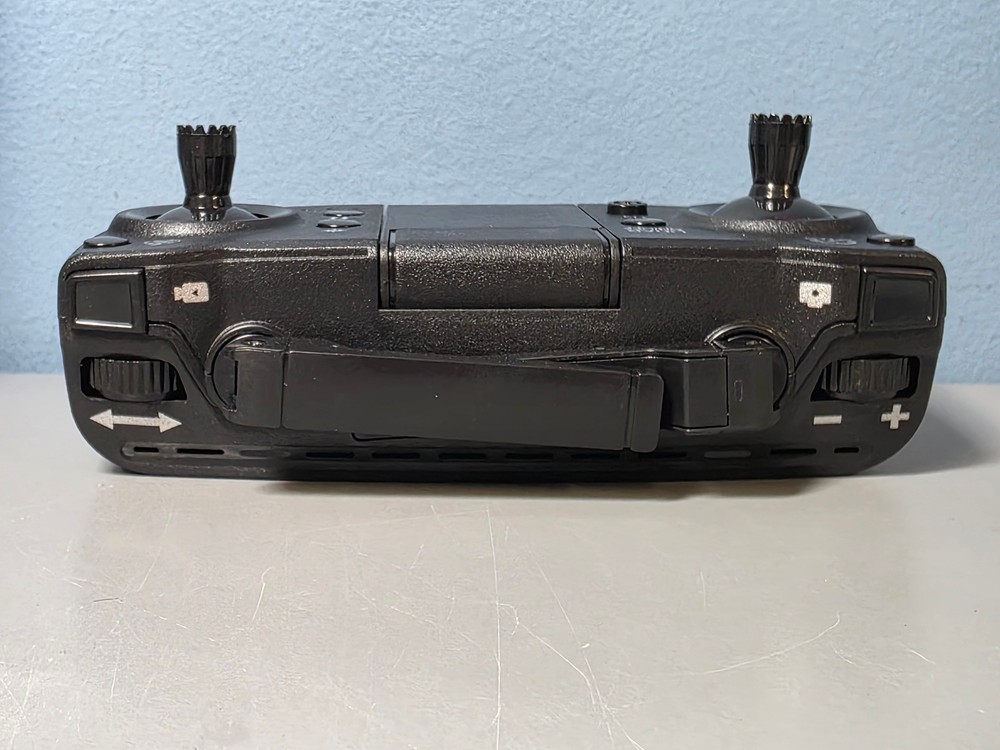 ZLL SG907 S GPS Smart Drone GPS Return Home Programmable Way Point Flight New