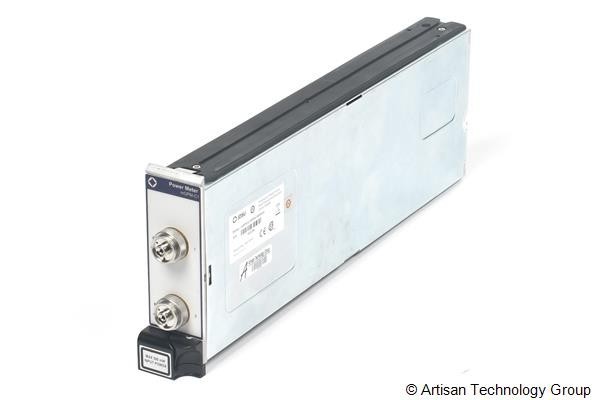JDSU mOPM-C1PHM-MPMHP Optical Power Meter