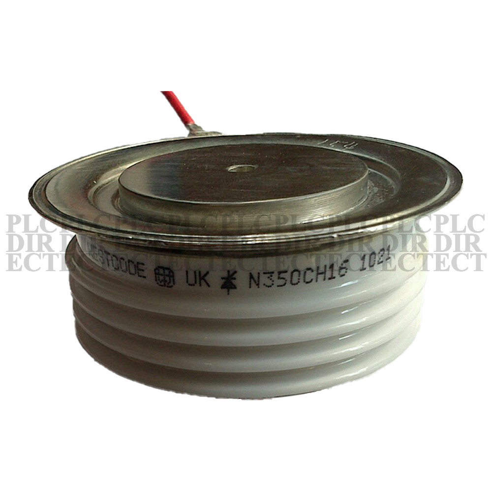 New WESTCODE N350CH16 Power Module