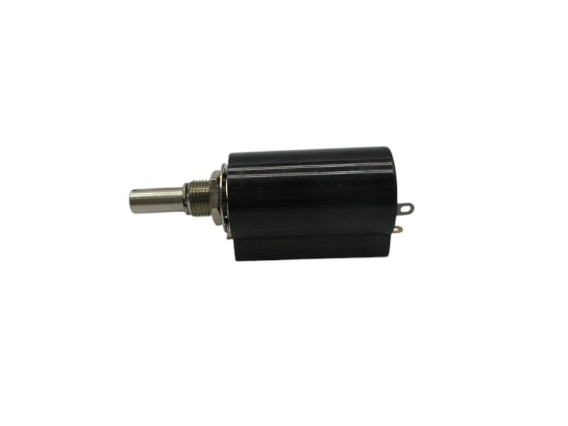 CLAROSTAT 62JA-10K NSNP