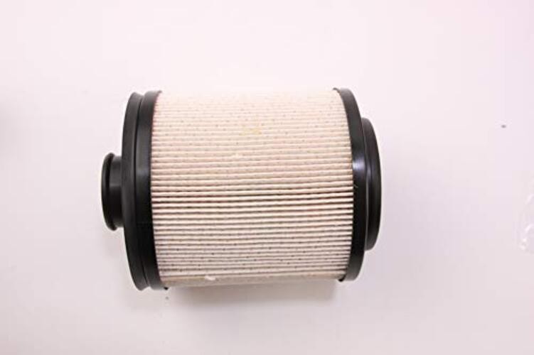 - Fuel Filter (FD4615) Single
