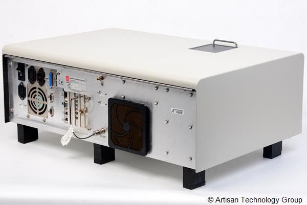 Brookhaven BI-90 Plus Particle Size Analyzer