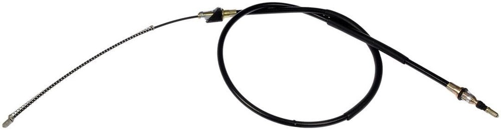 Dorman Oe Solutions C93680 Brake Cable