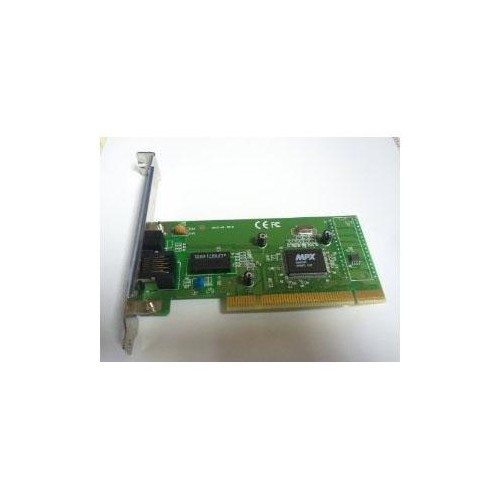 Microstar / MSI MS-6946 Internal PCI modem Broadcom BCM4212KQL