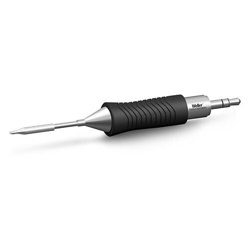 Weller RTM 013 S (T0054460399N) RT Micro Tip, Chisel, 1.3mm