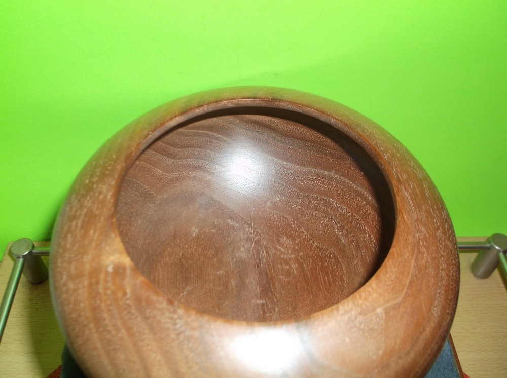 cremation bowl for small pets / urns