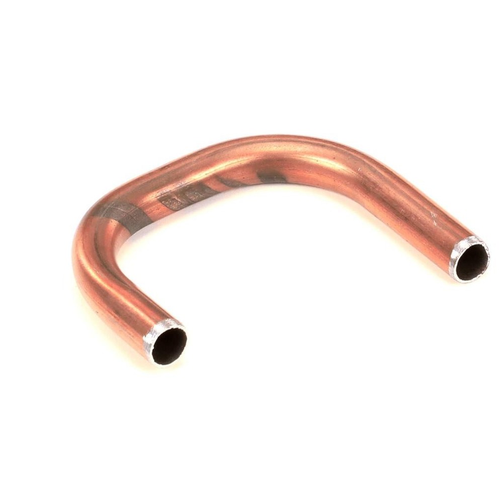 Garland 3014302- Genuine OEM Replacement Part