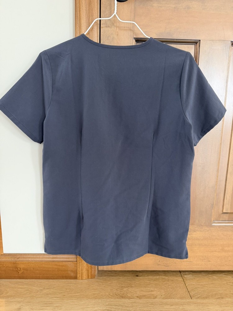 Figs Casma Technical Collection Three Pocket medium