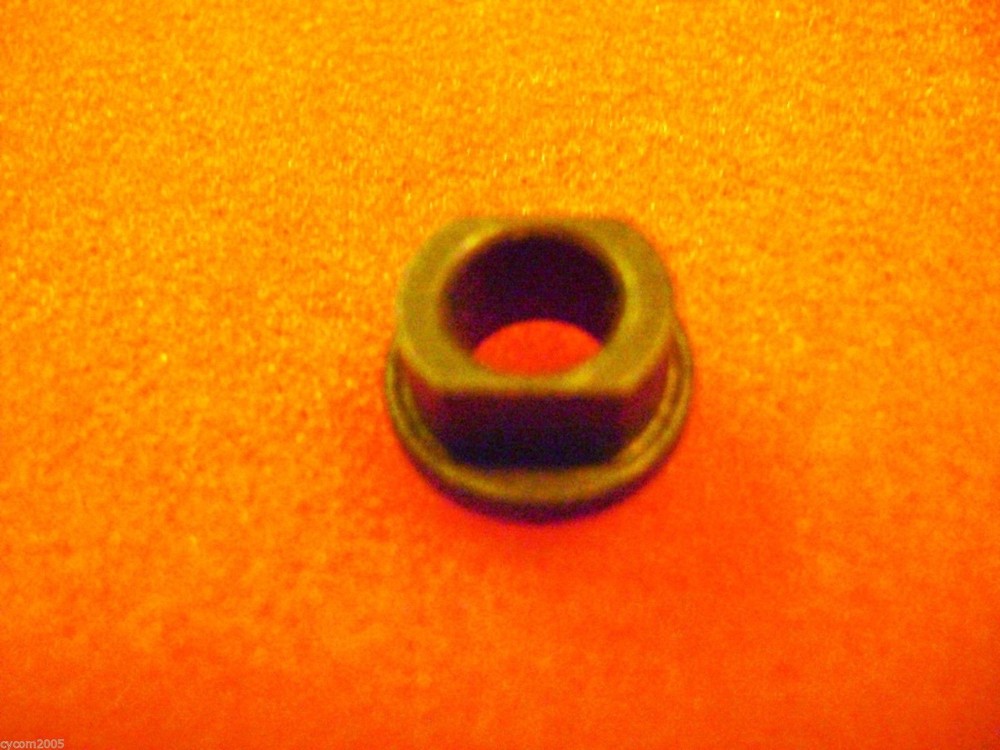 Ricoh IS450SE Image Scanner 0805-3480 Bushing 6mm