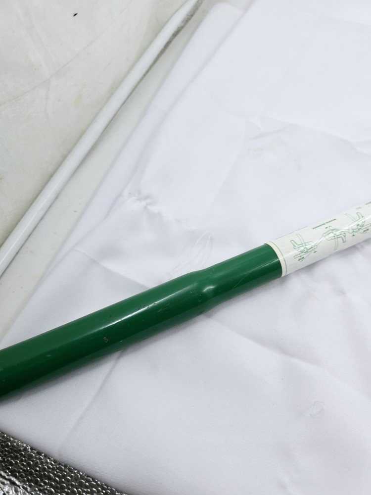 Greenlee 845 3/4" EMT Handle For 841 Site Rite Bender