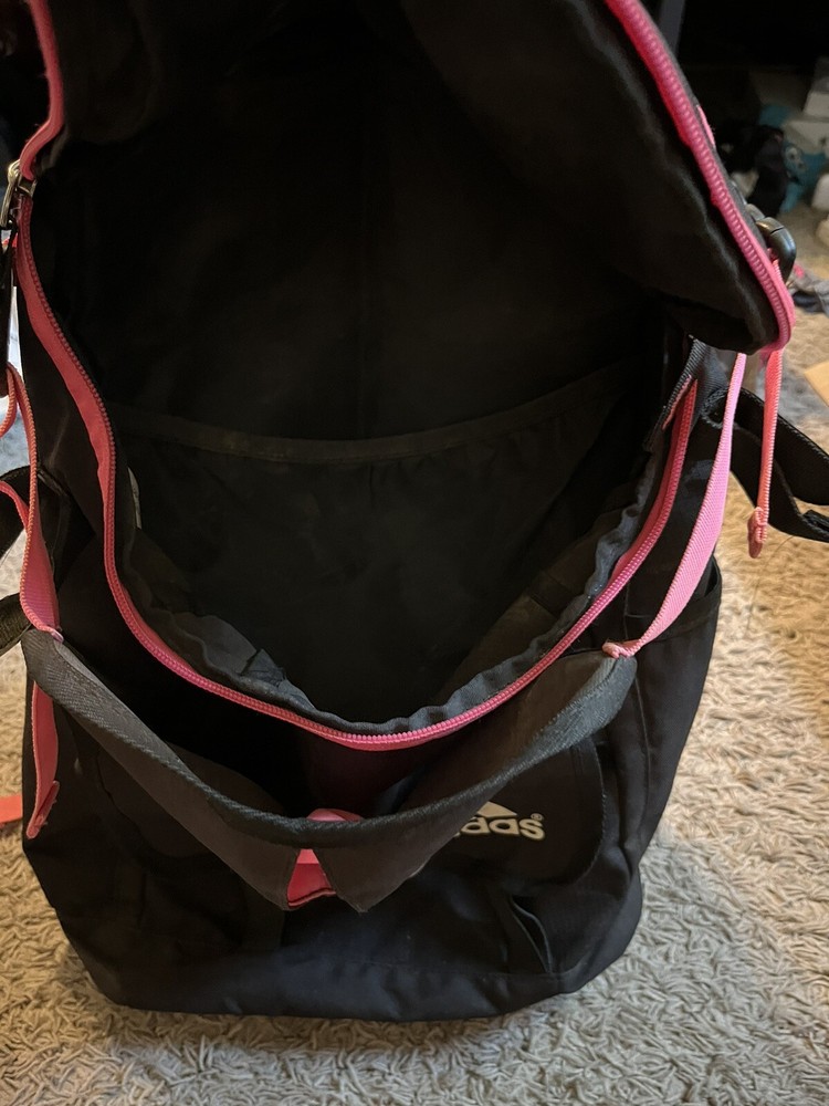Adidas Softball Backpack